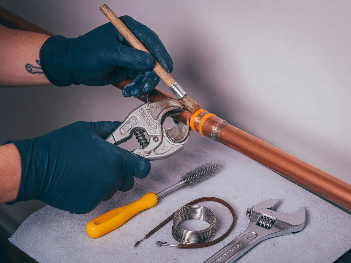 Why choose Sump Pump Repair in Angwin, CA